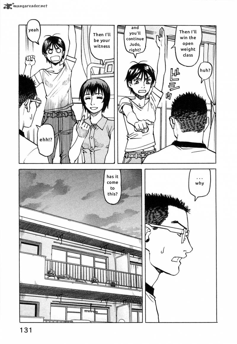 All Rounder Meguru 63 17