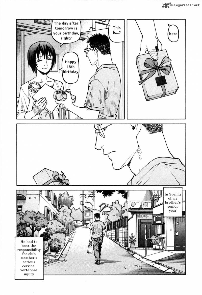 All Rounder Meguru 63 5