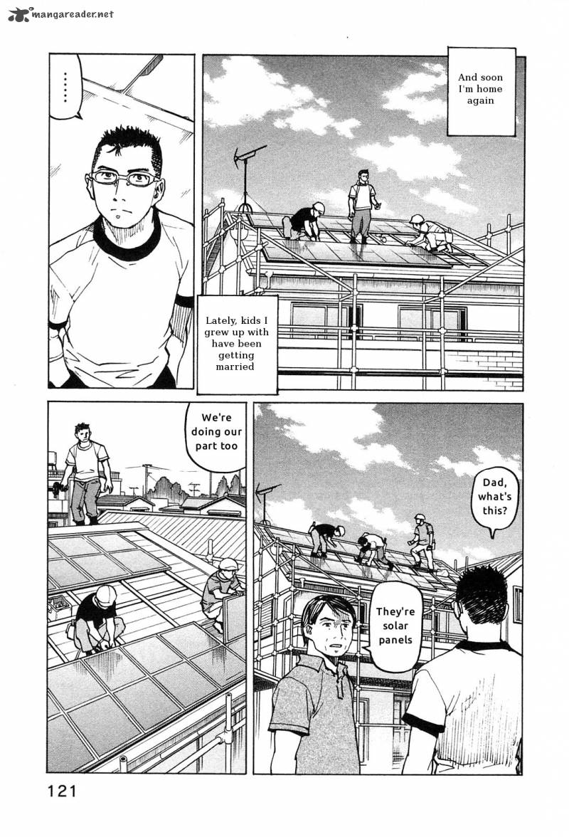 All Rounder Meguru 63 7