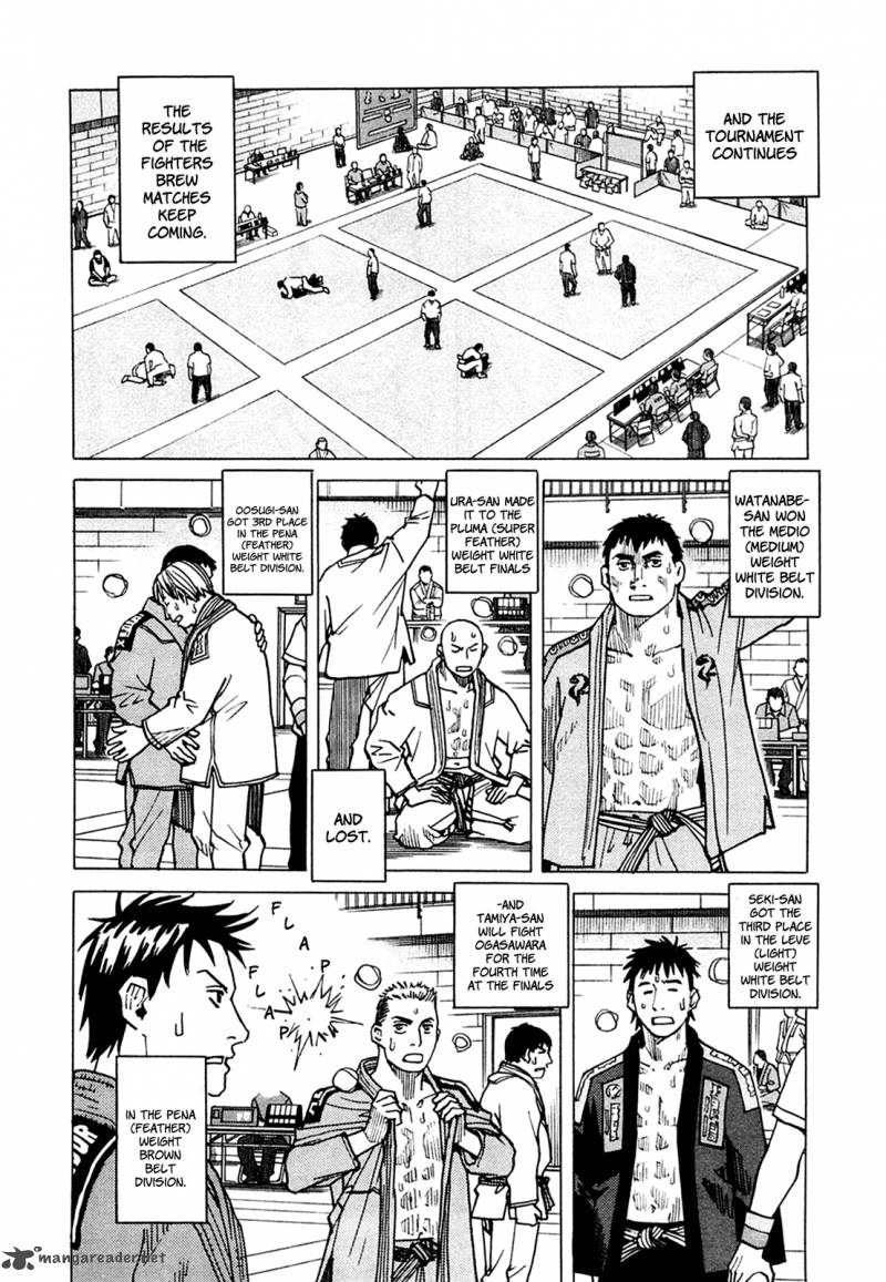 All Rounder Meguru 68 22
