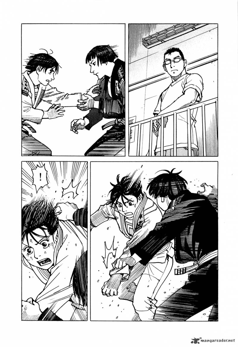 All Rounder Meguru 69 15