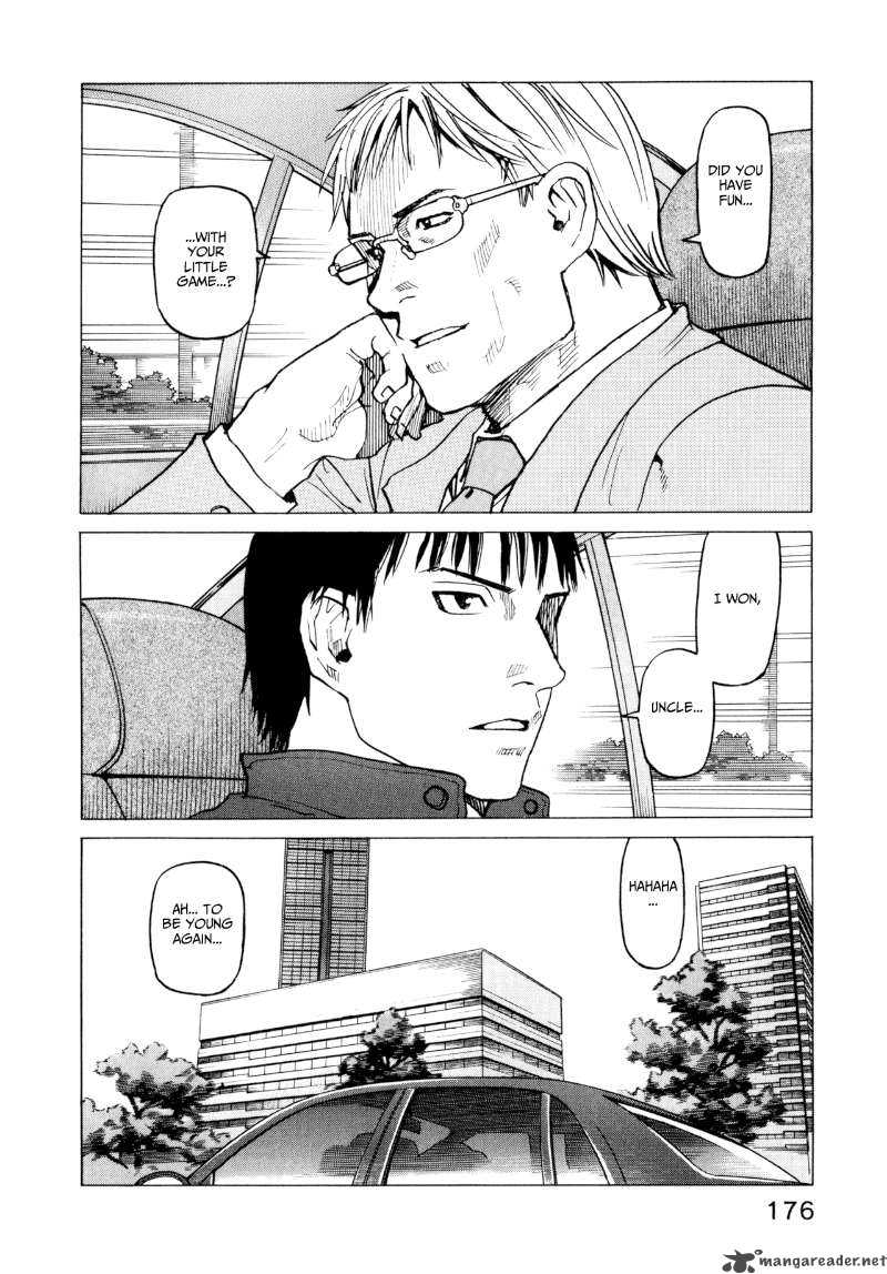 All Rounder Meguru 7 20