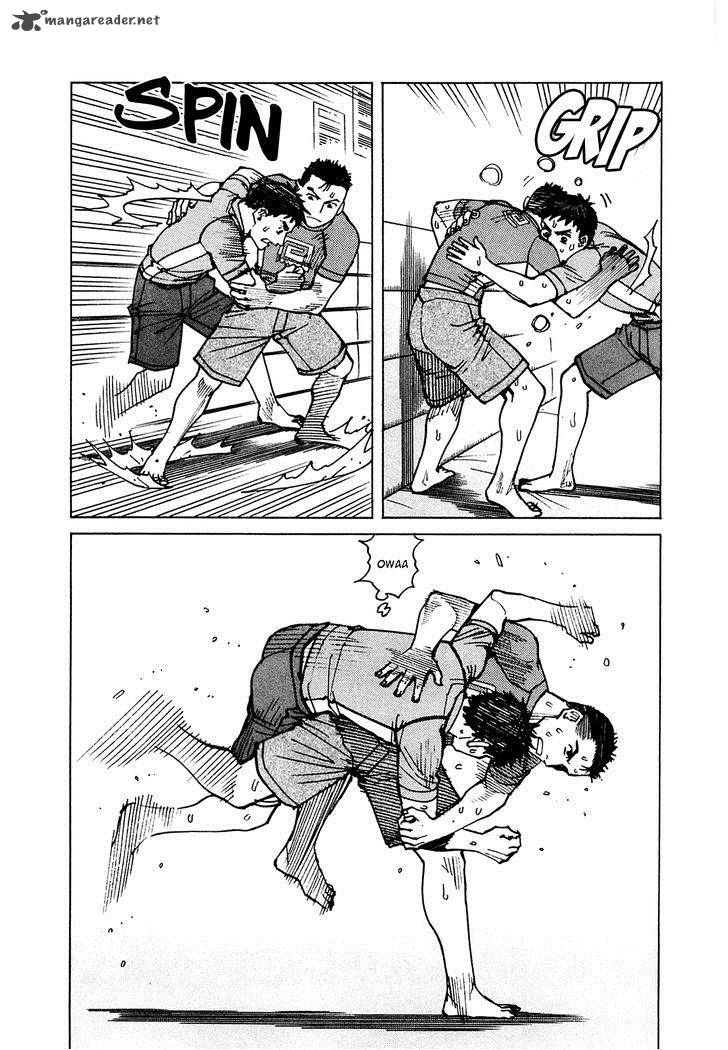 All Rounder Meguru 72 13