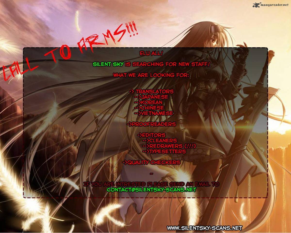 All Rounder Meguru 72 20