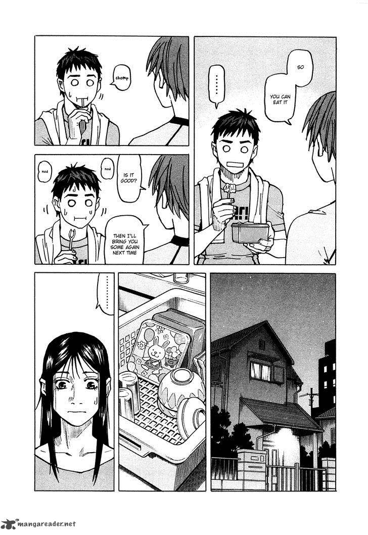 All Rounder Meguru 73 18