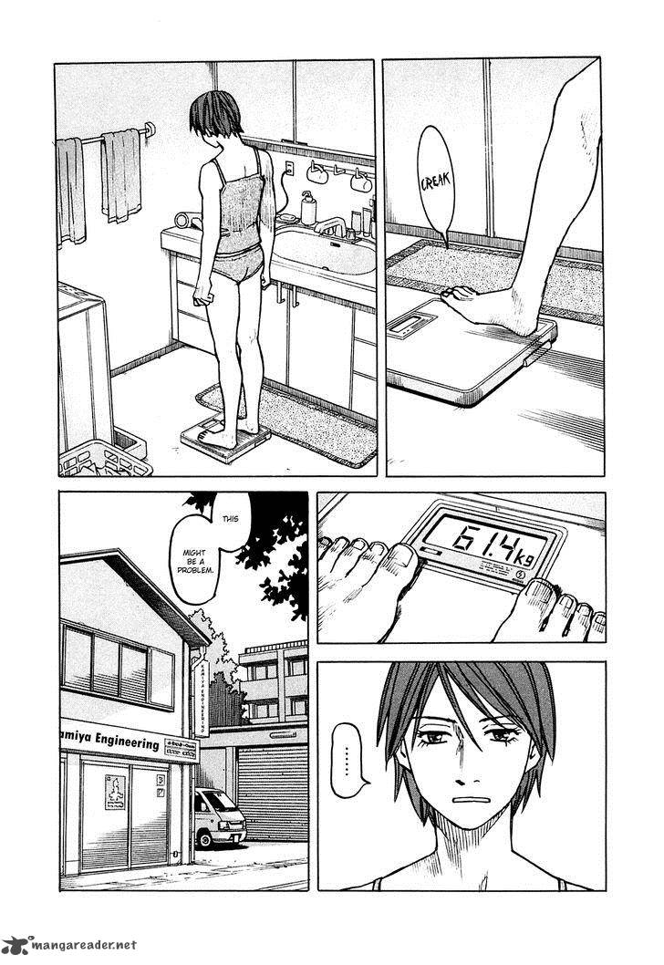 All Rounder Meguru 73 3