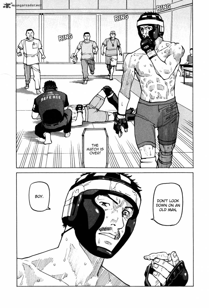 All Rounder Meguru 78 26
