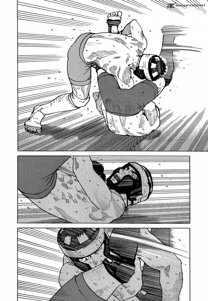 All Rounder Meguru 90 3