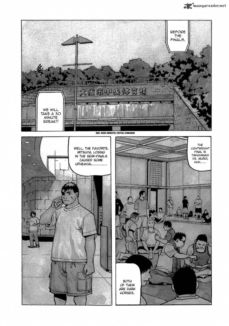 All Rounder Meguru 91 3