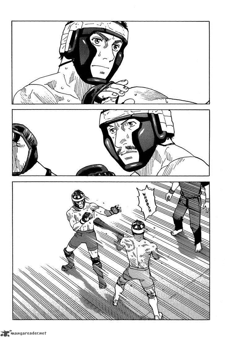All Rounder Meguru 93 14