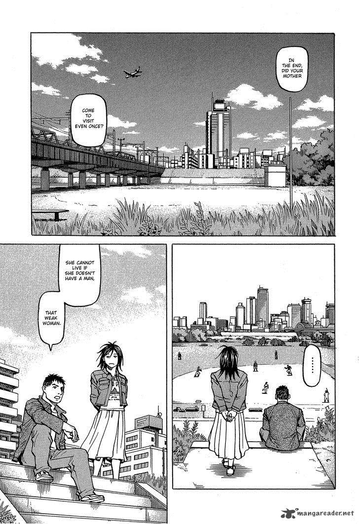 All Rounder Meguru 94 20