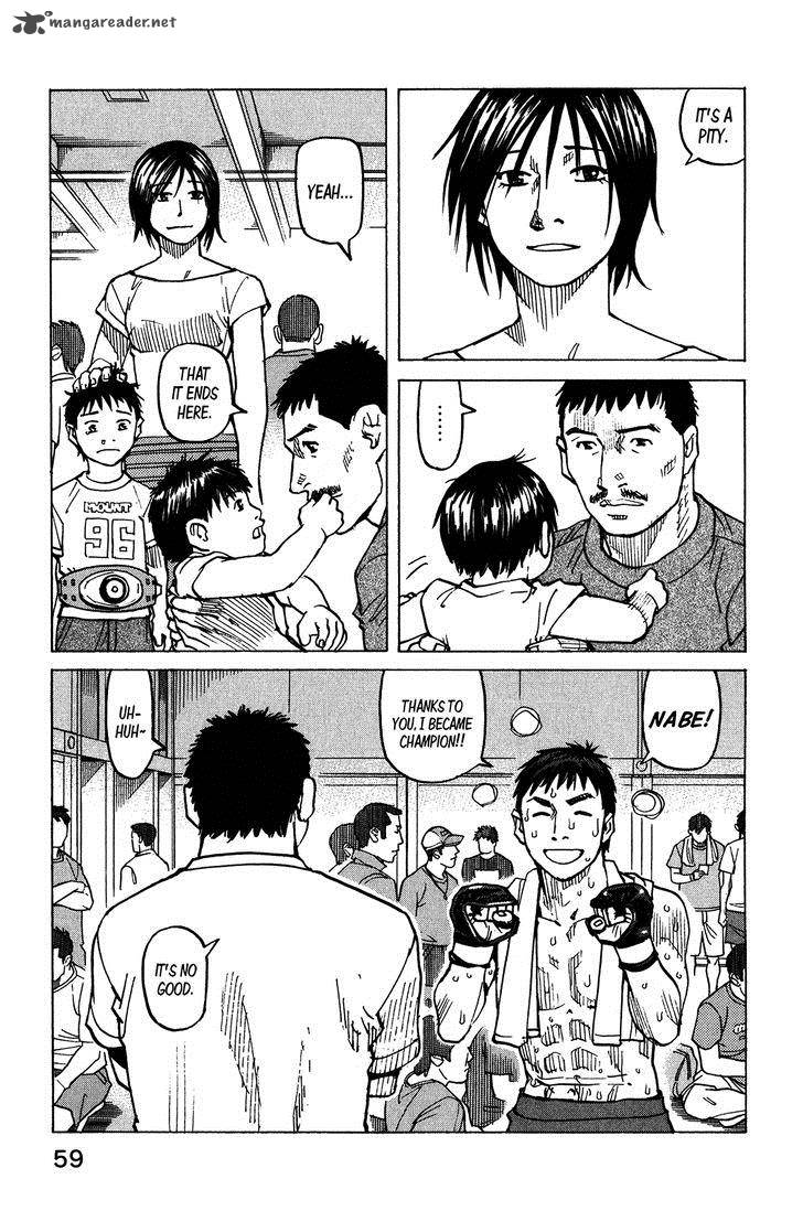 All Rounder Meguru 98 14