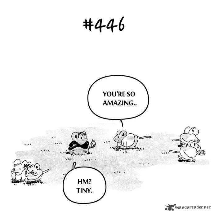 All That We Hope To Be 100 14