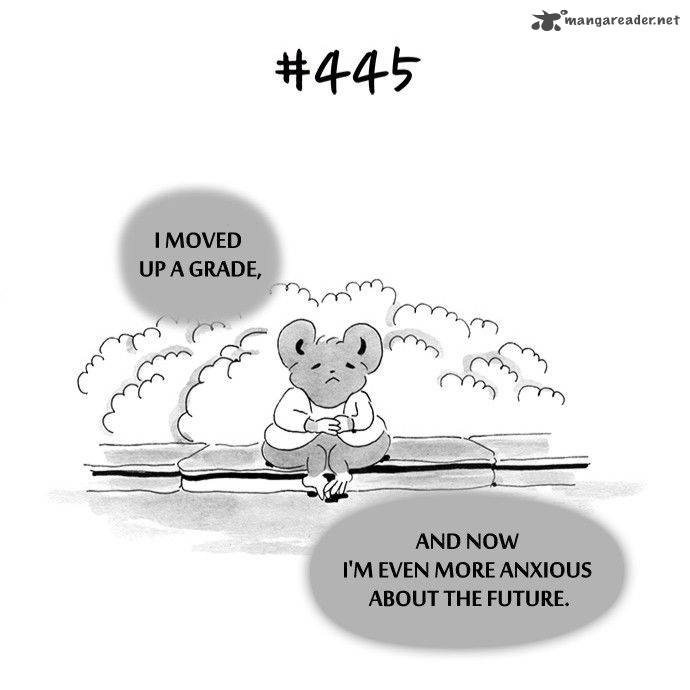 All That We Hope To Be 100 2