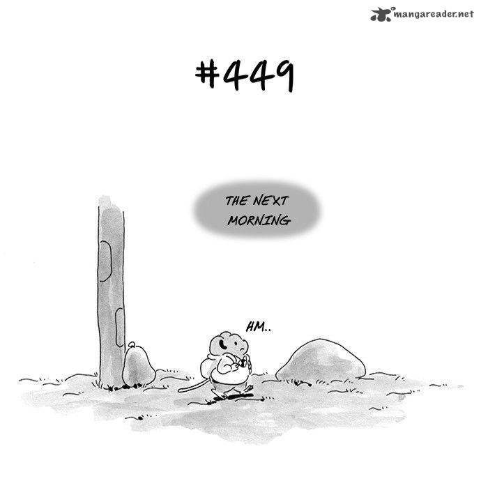 All That We Hope To Be 101 6