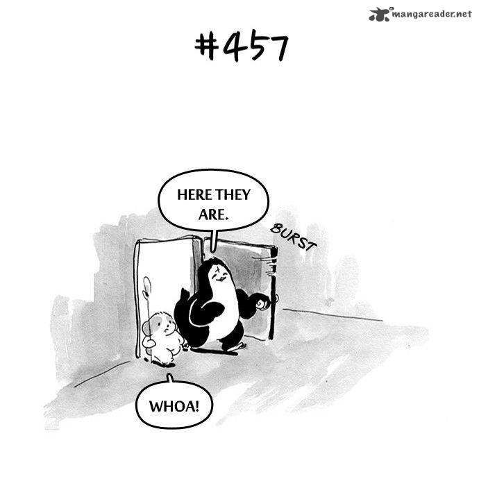 All That We Hope To Be 103 13