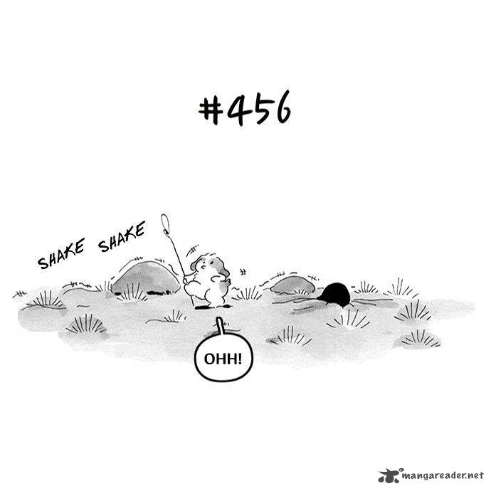 All That We Hope To Be 103 2