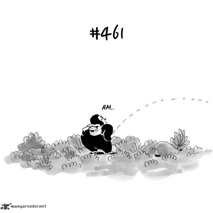 All That We Hope To Be 104 16