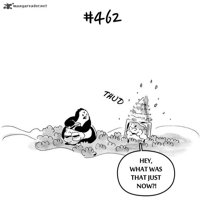 All That We Hope To Be 104 22