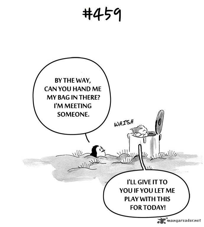 All That We Hope To Be 104 3