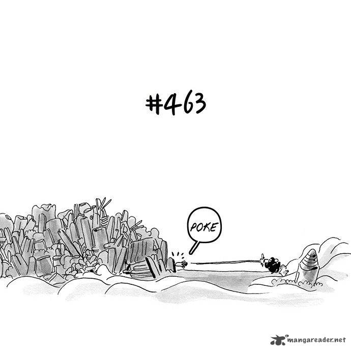 All That We Hope To Be 105 3