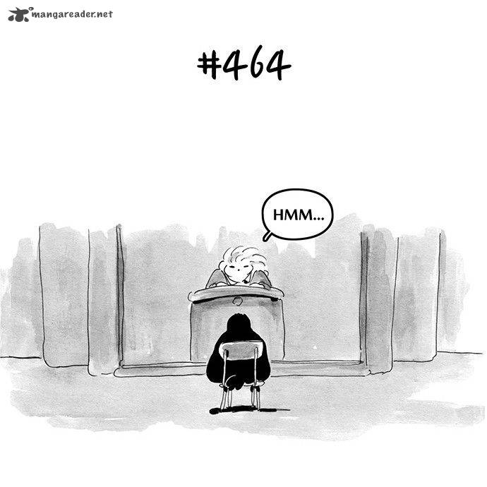 All That We Hope To Be 105 8