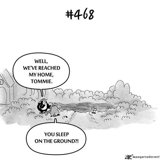 All That We Hope To Be 106 22