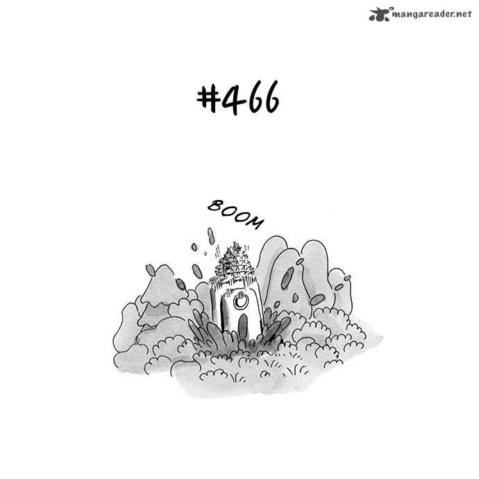 All That We Hope To Be 106 3