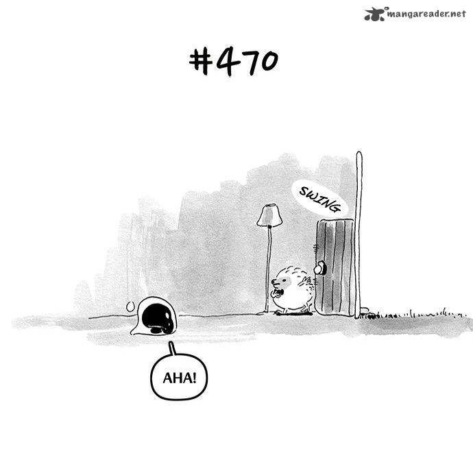 All That We Hope To Be 107 14