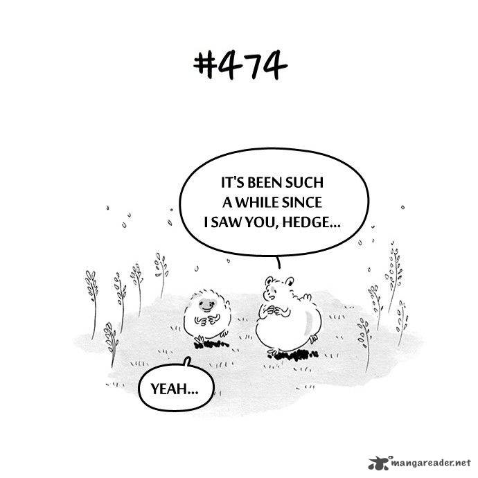 All That We Hope To Be 109 18
