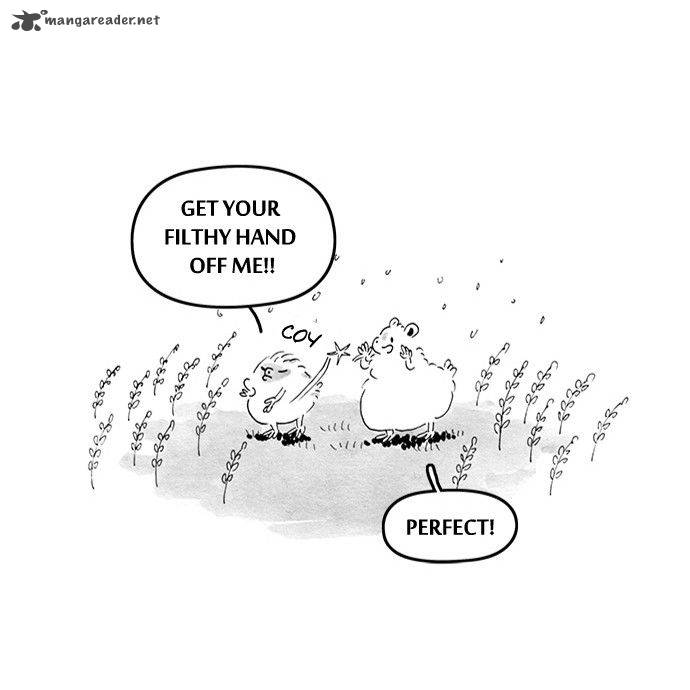 All That We Hope To Be 109 25