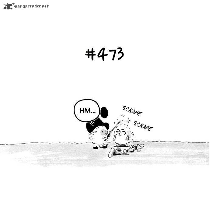 All That We Hope To Be 109 3