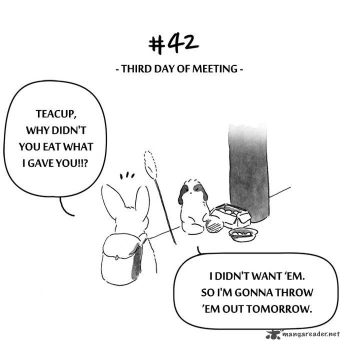 All That We Hope To Be 11 13