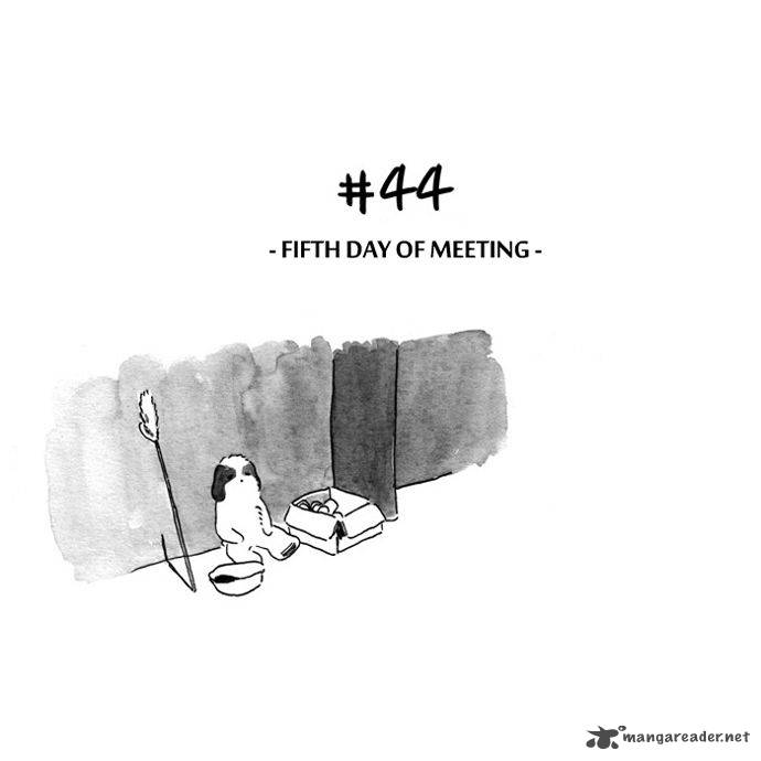 All That We Hope To Be 11 24