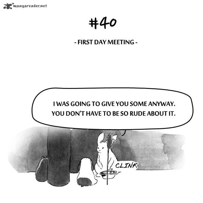 All That We Hope To Be 11 4