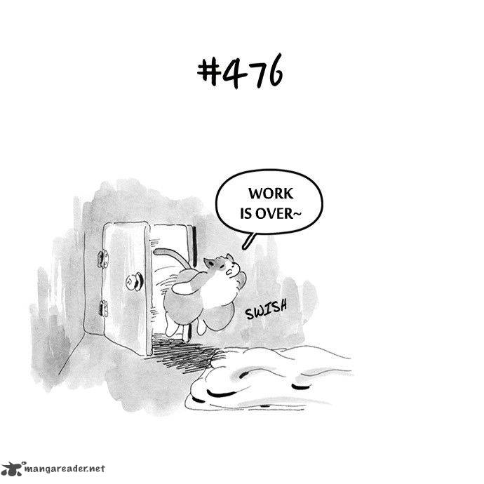 All That We Hope To Be 110 2