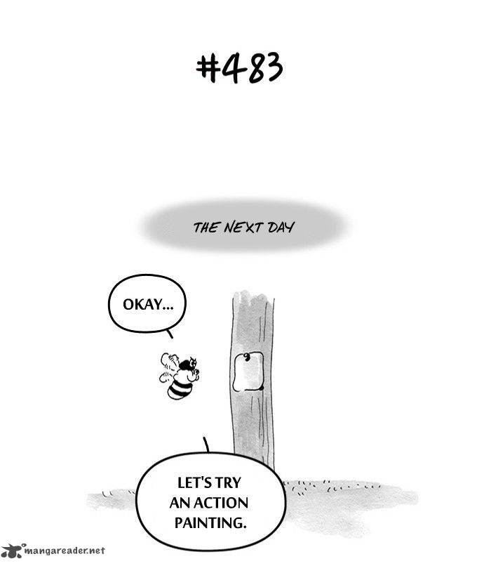 All That We Hope To Be 112 14