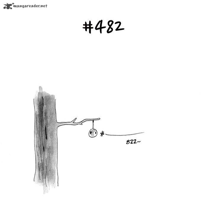 All That We Hope To Be 112 6