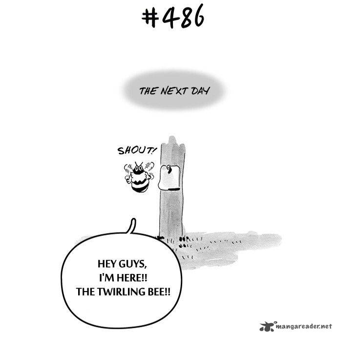All That We Hope To Be 113 17