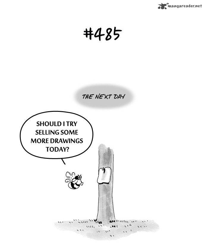 All That We Hope To Be 113 8
