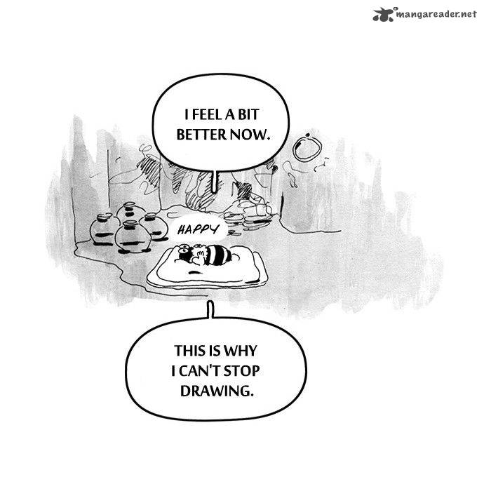 All That We Hope To Be 114 17
