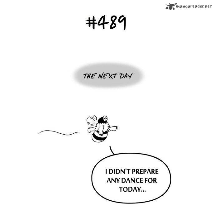 All That We Hope To Be 114 18