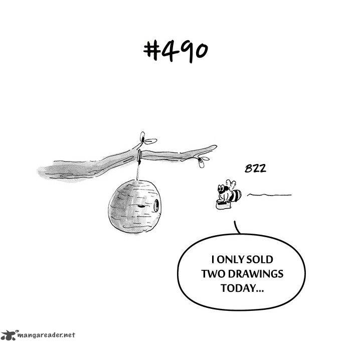 All That We Hope To Be 114 26