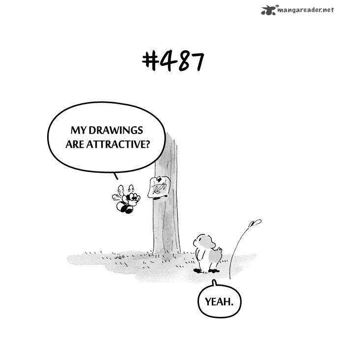 All That We Hope To Be 114 3