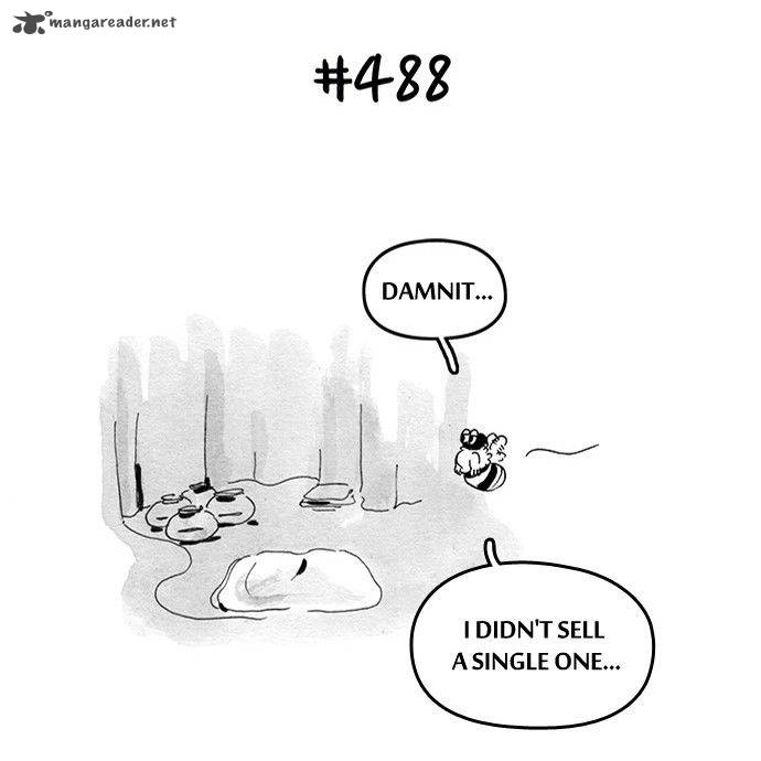 All That We Hope To Be 114 9