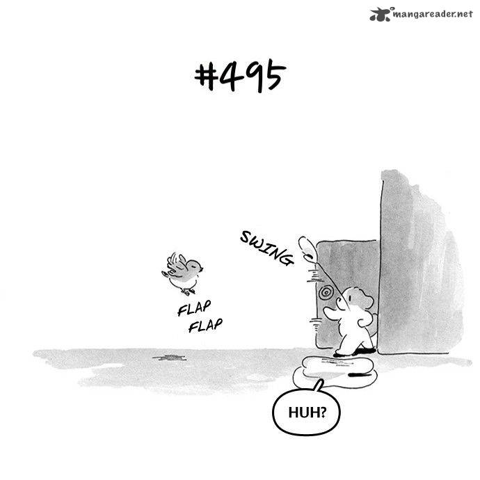 All That We Hope To Be 116 18