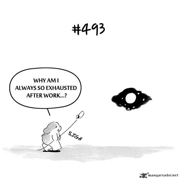 All That We Hope To Be 116 3
