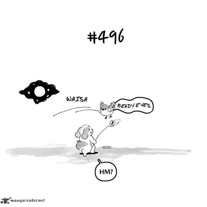 All That We Hope To Be 117 3