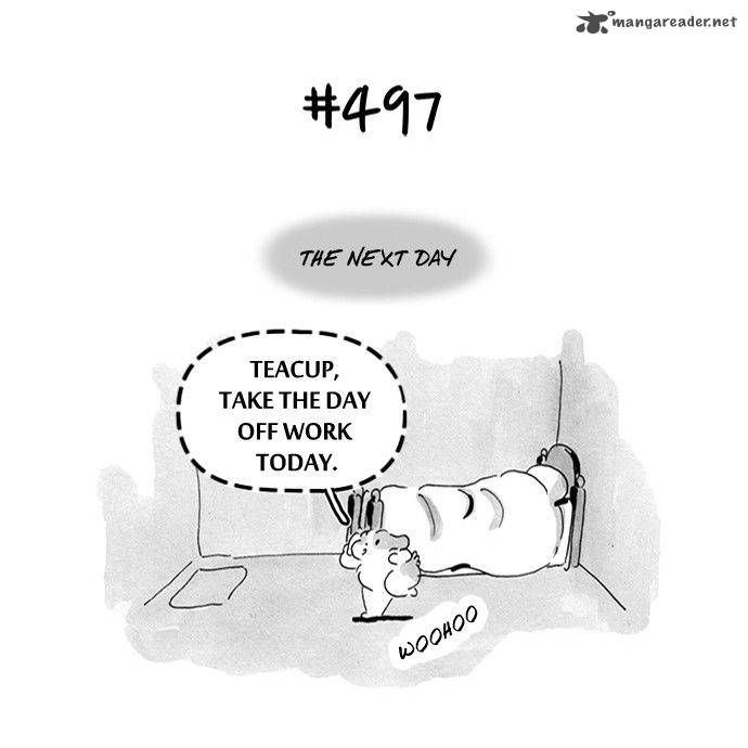 All That We Hope To Be 117 9