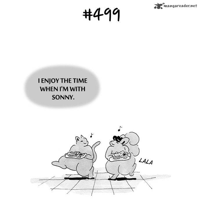 All That We Hope To Be 118 2